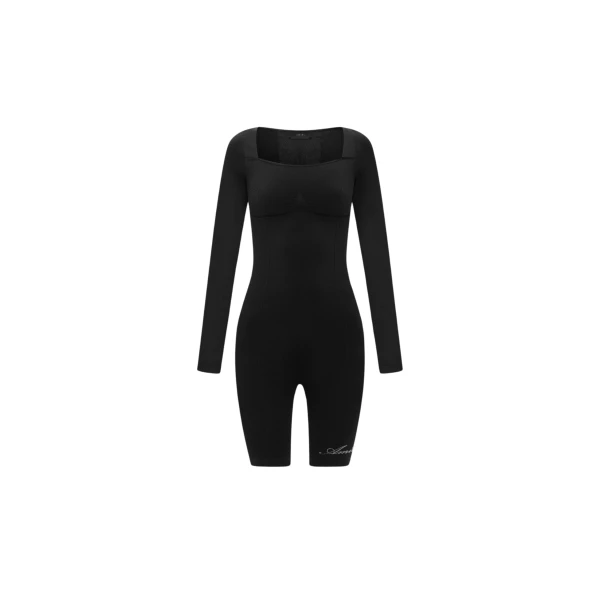 Amiri Seamless Bodysuit 7 scaled22810 nobg