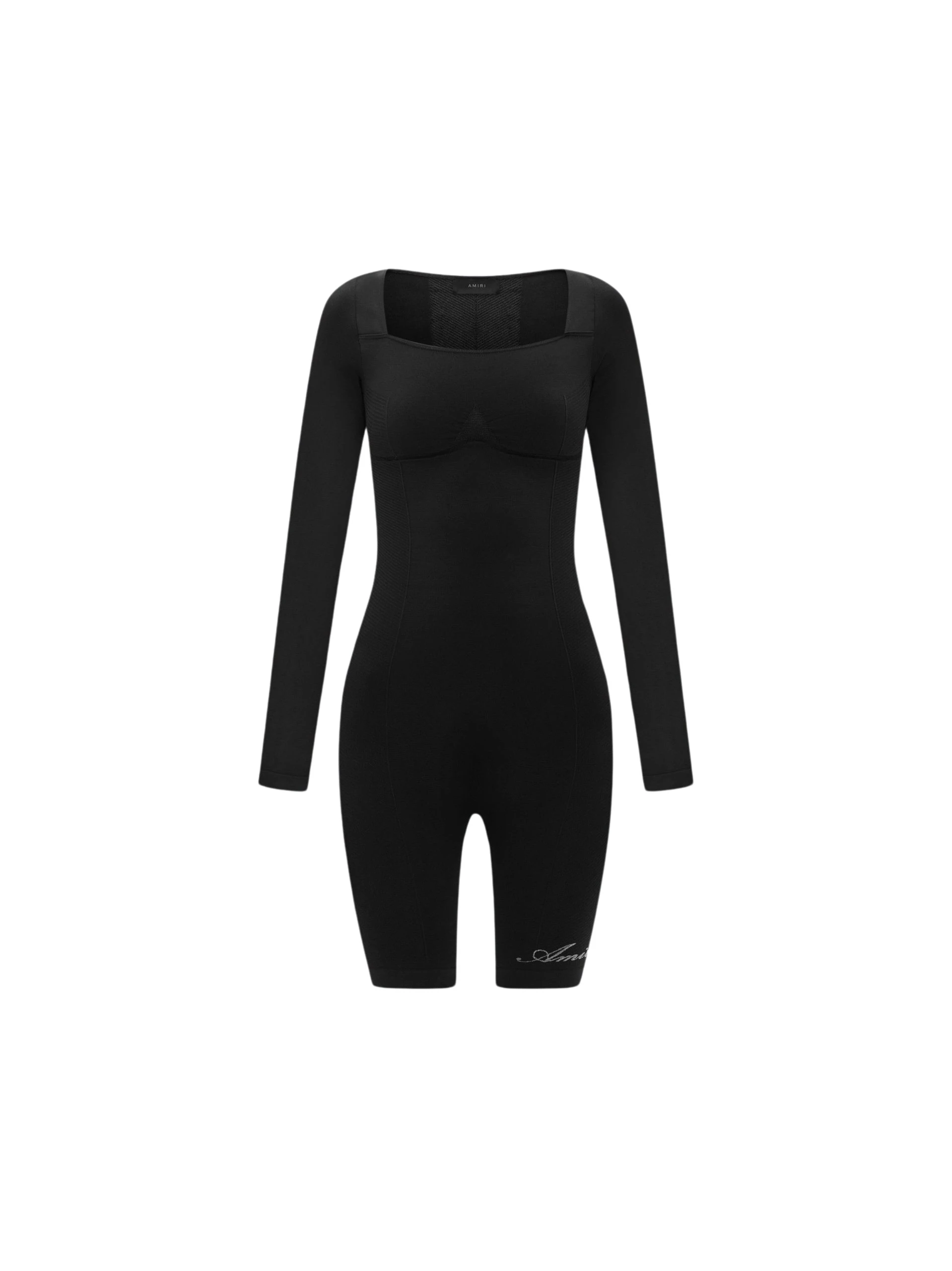 Amiri Seamless Bodysuit 7 scaled22810 nobg Amiri Seamless Bodysuit 7 scaled22810 nobg