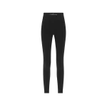 Amiri Seamless Leggings 7 scaled33329 nobg