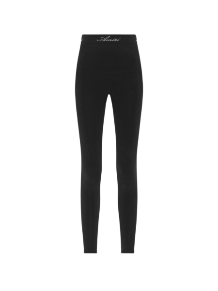 Amiri Seamless Leggings 7 scaled33329 nobg