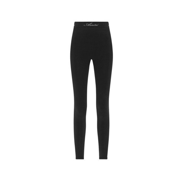 Amiri Seamless Leggings 7 scaled33329 nobg