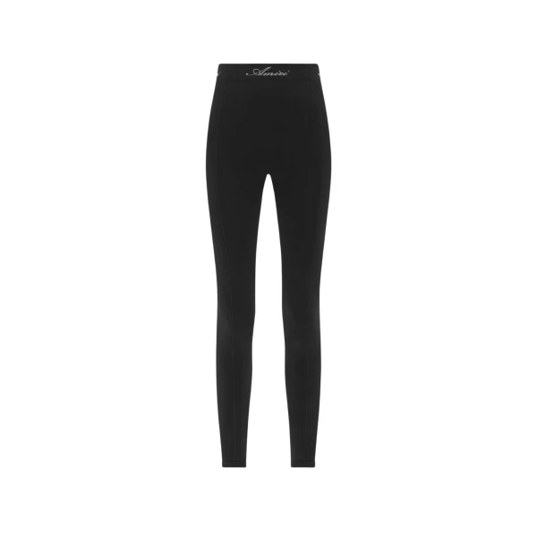 Amiri Seamless Leggings 7 scaled33329 nobg