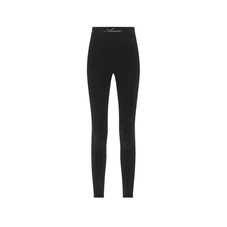 Amiri Seamless Leggings 7 scaled33329 nobg