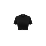 Amiri Seamless SS Top 6 scaled12314 nobg