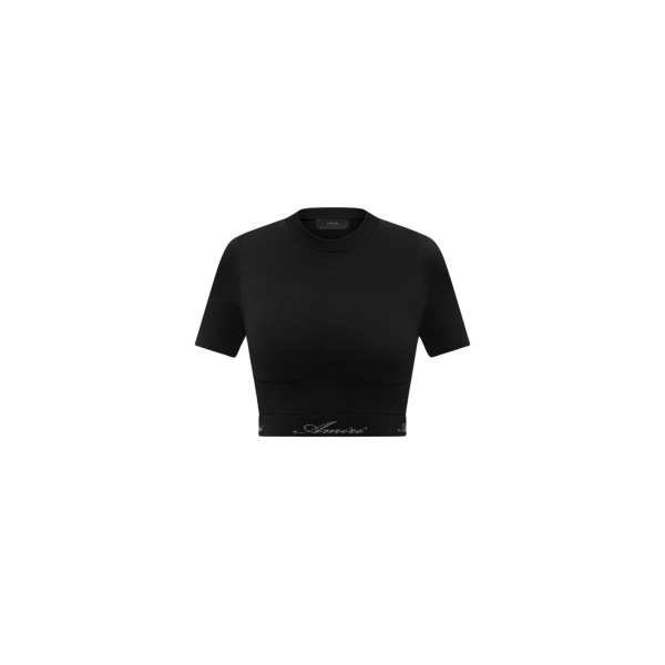 Amiri Seamless SS Top 6 scaled12314 nobg