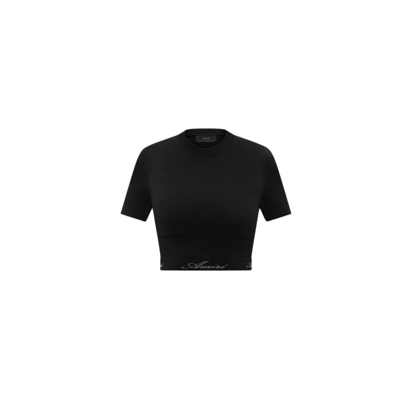 Amiri Seamless SS Top 6 scaled12314 nobg