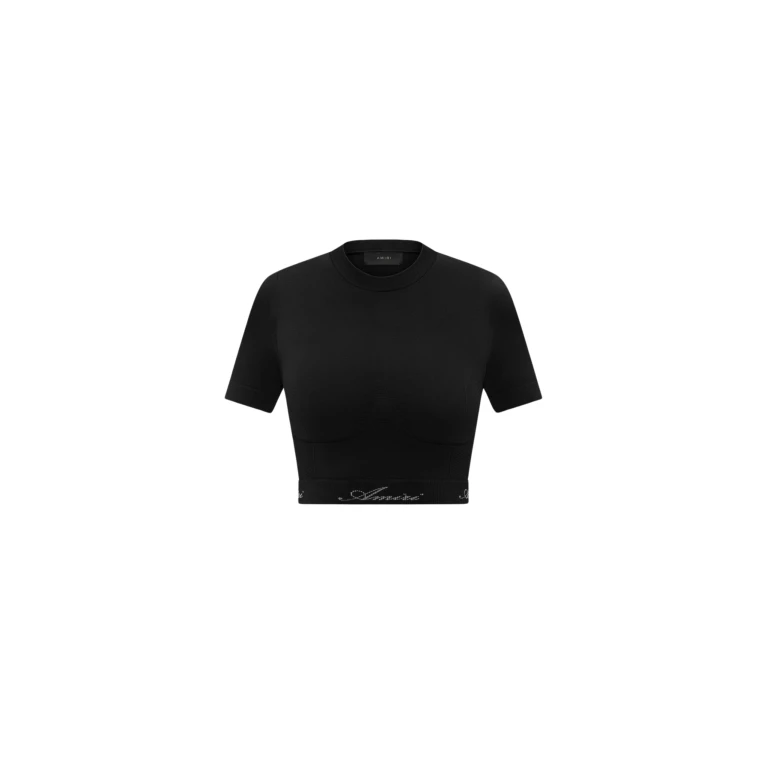 Amiri Seamless SS Top 6 scaled12314 nobg