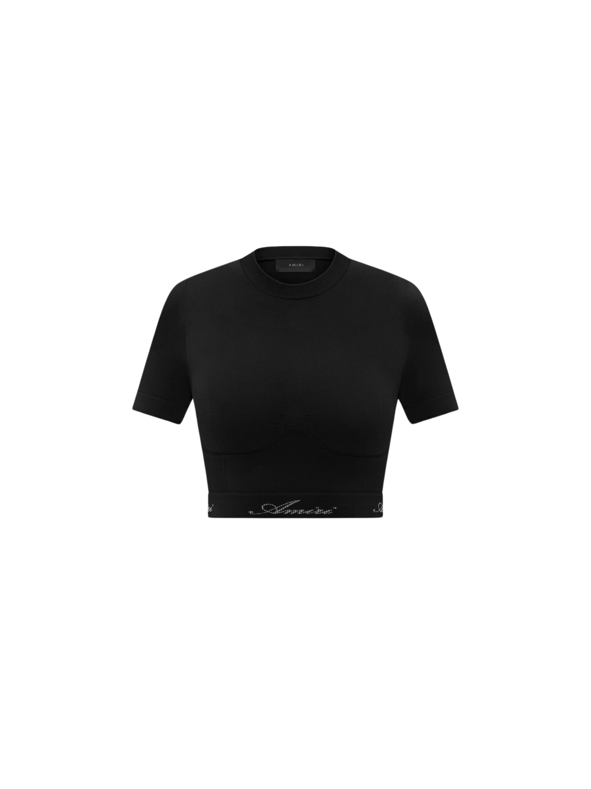 Amiri Seamless SS Top 6 scaled12314 nobg Amiri Seamless SS Top 6 scaled12314 nobg