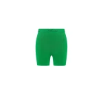 Amiri Seamless Short 7 scaled45206 nobg