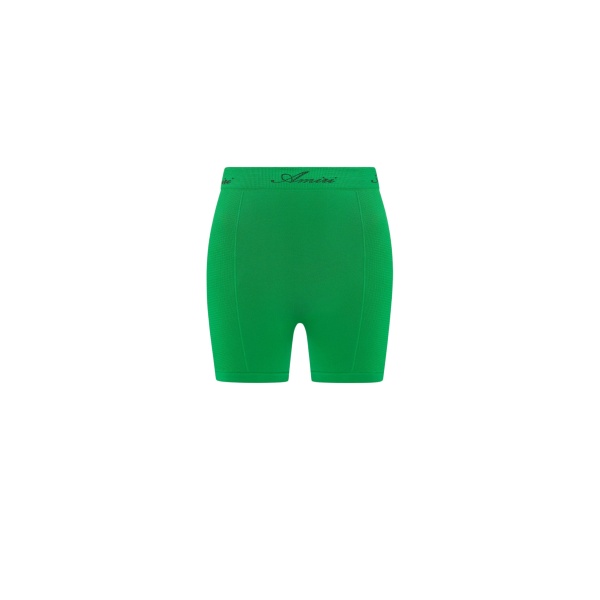 Amiri Seamless Short 7 scaled45206 nobg
