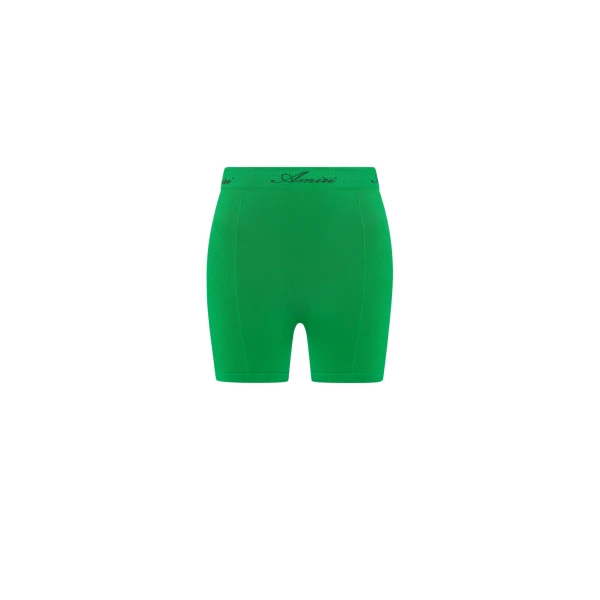 Amiri Seamless Short 7 scaled45206 nobg