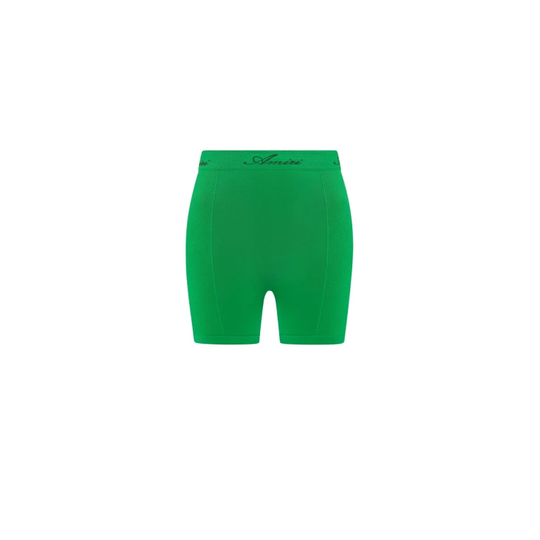 Amiri Seamless Short 7 scaled45206 nobg