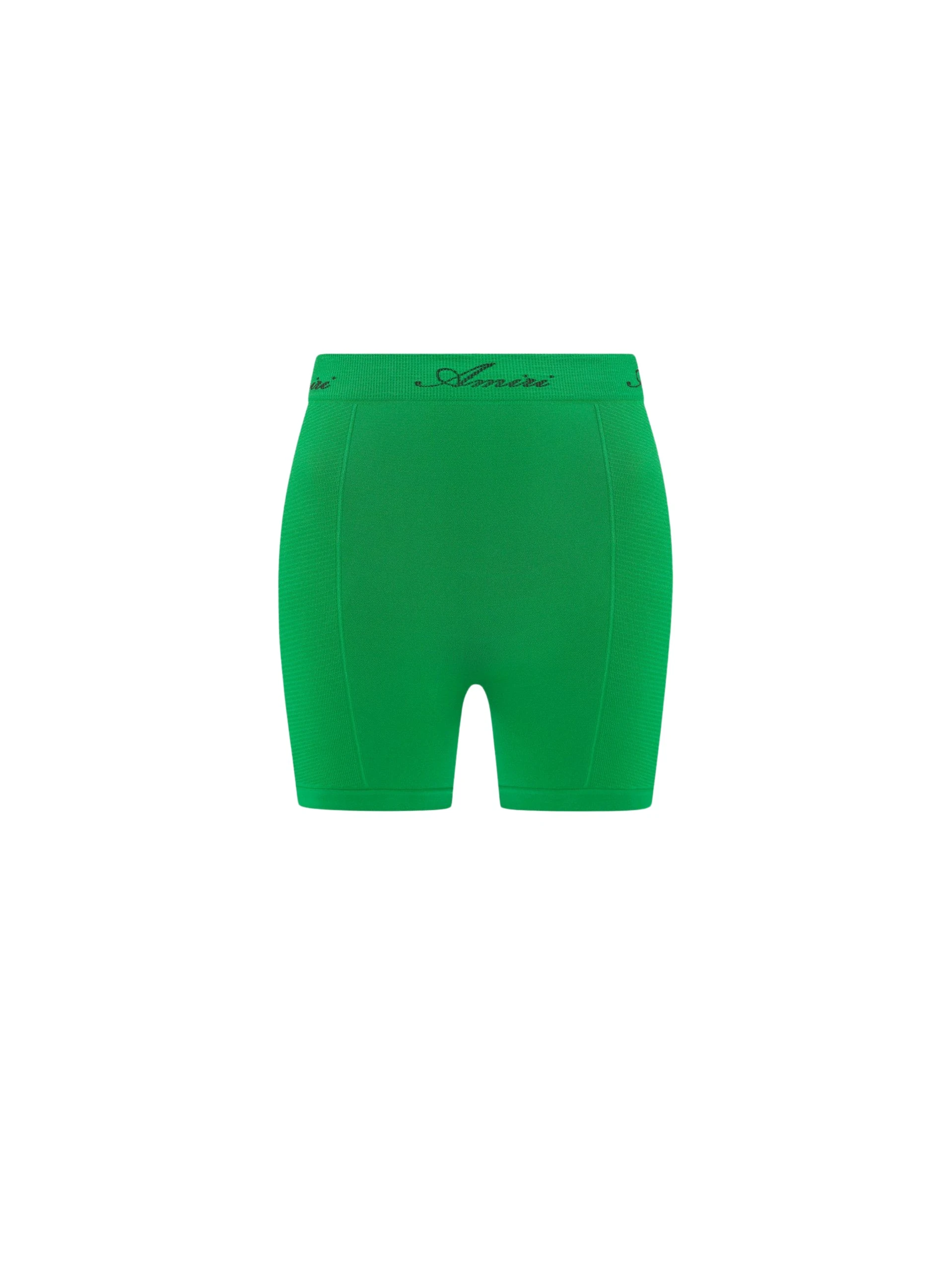Amiri Seamless Short 7 scaled45206 nobg Amiri Seamless Short 7 scaled45206 nobg