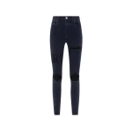 Amiri Serif Logo Jean 7 scaled97460 nobg