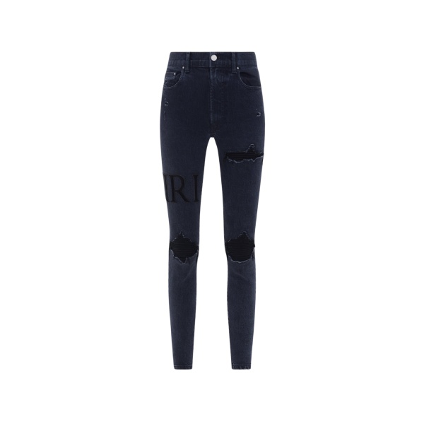 Amiri Serif Logo Jean 7 scaled97460 nobg
