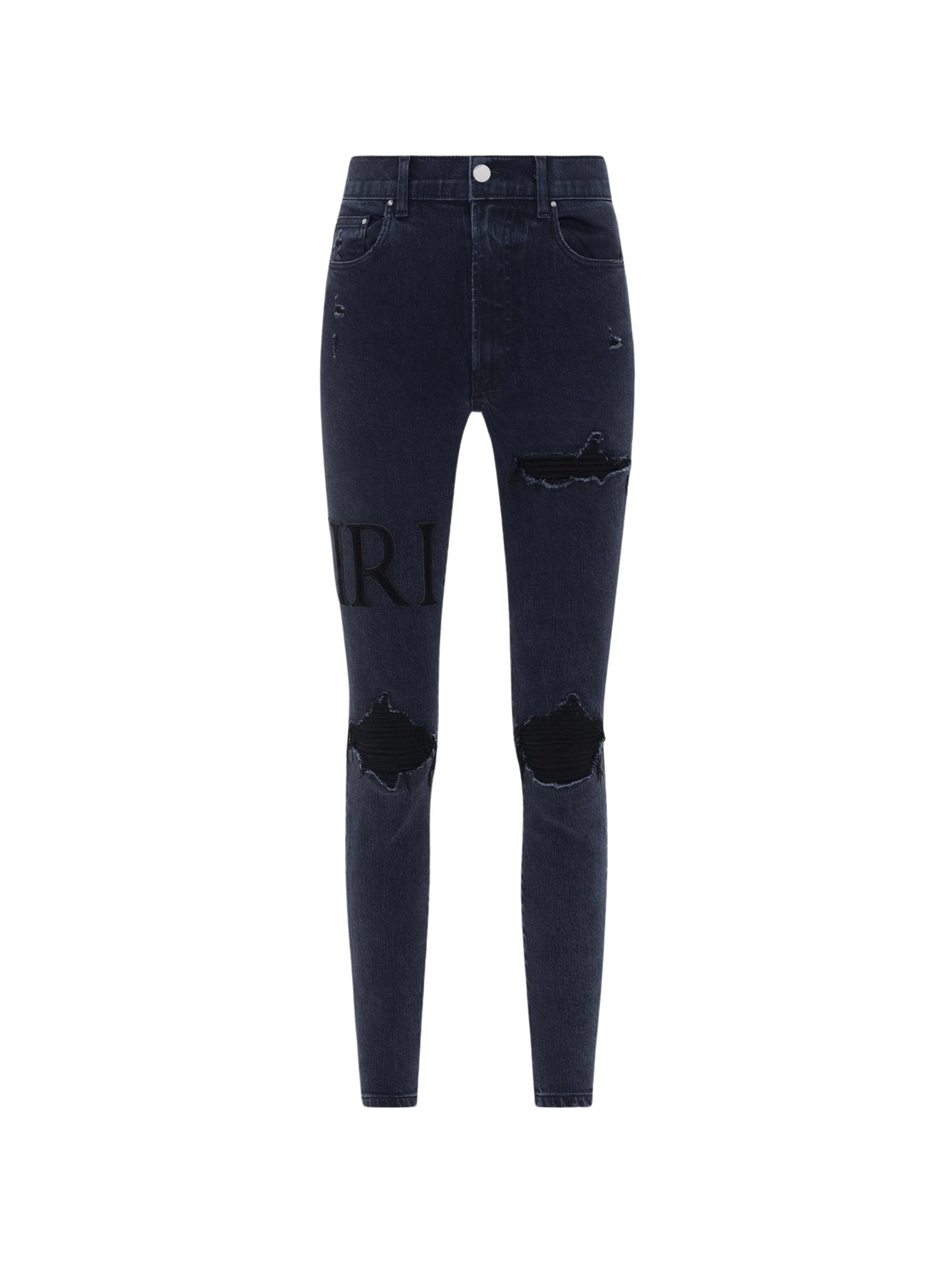 Amiri Serif Logo Jean 7 scaled97460 nobg Amiri Serif Logo Jean 7 scaled97460 nobg