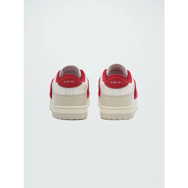 Amiri sneakers