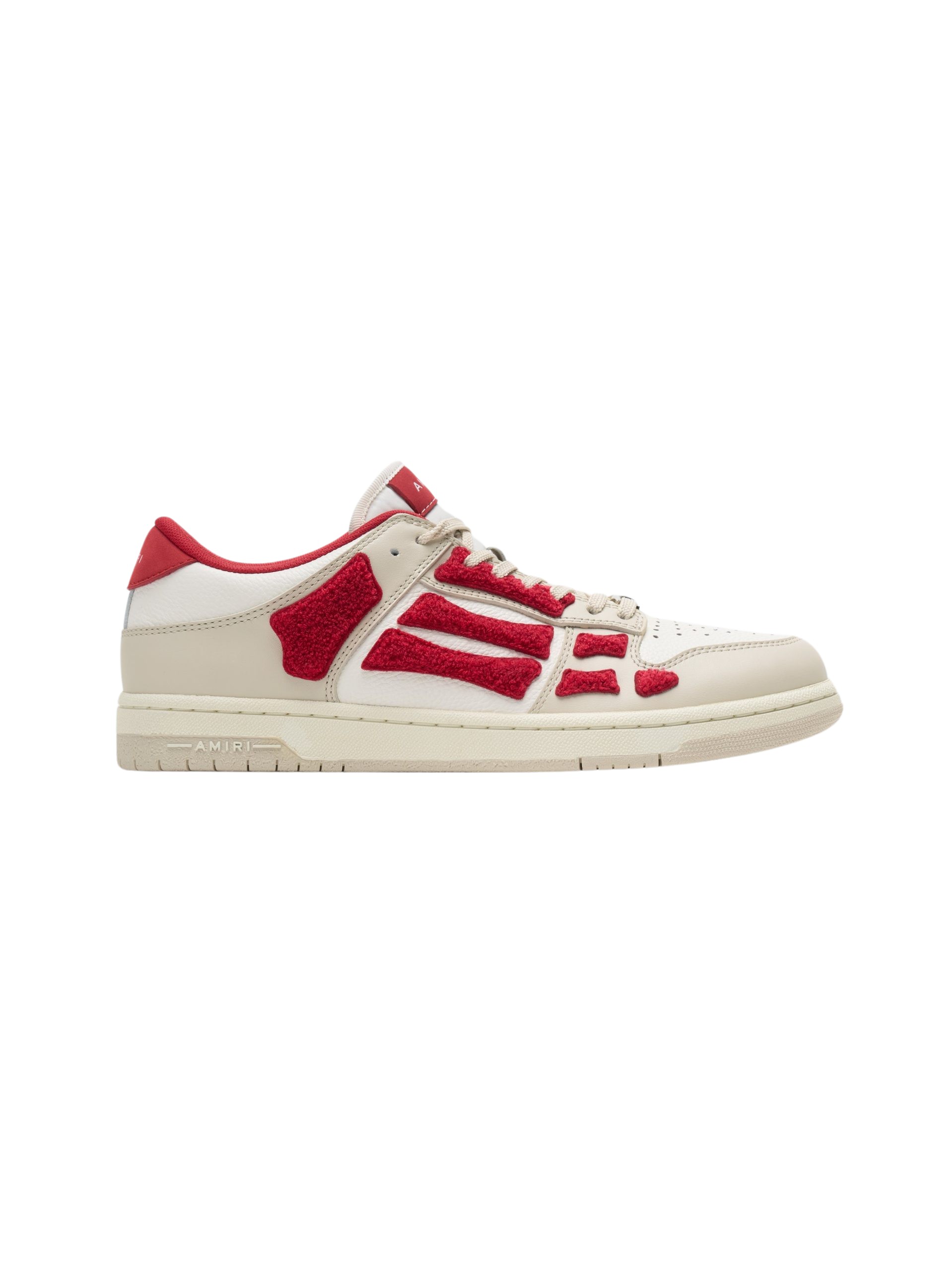 Amiri Skeltop Low