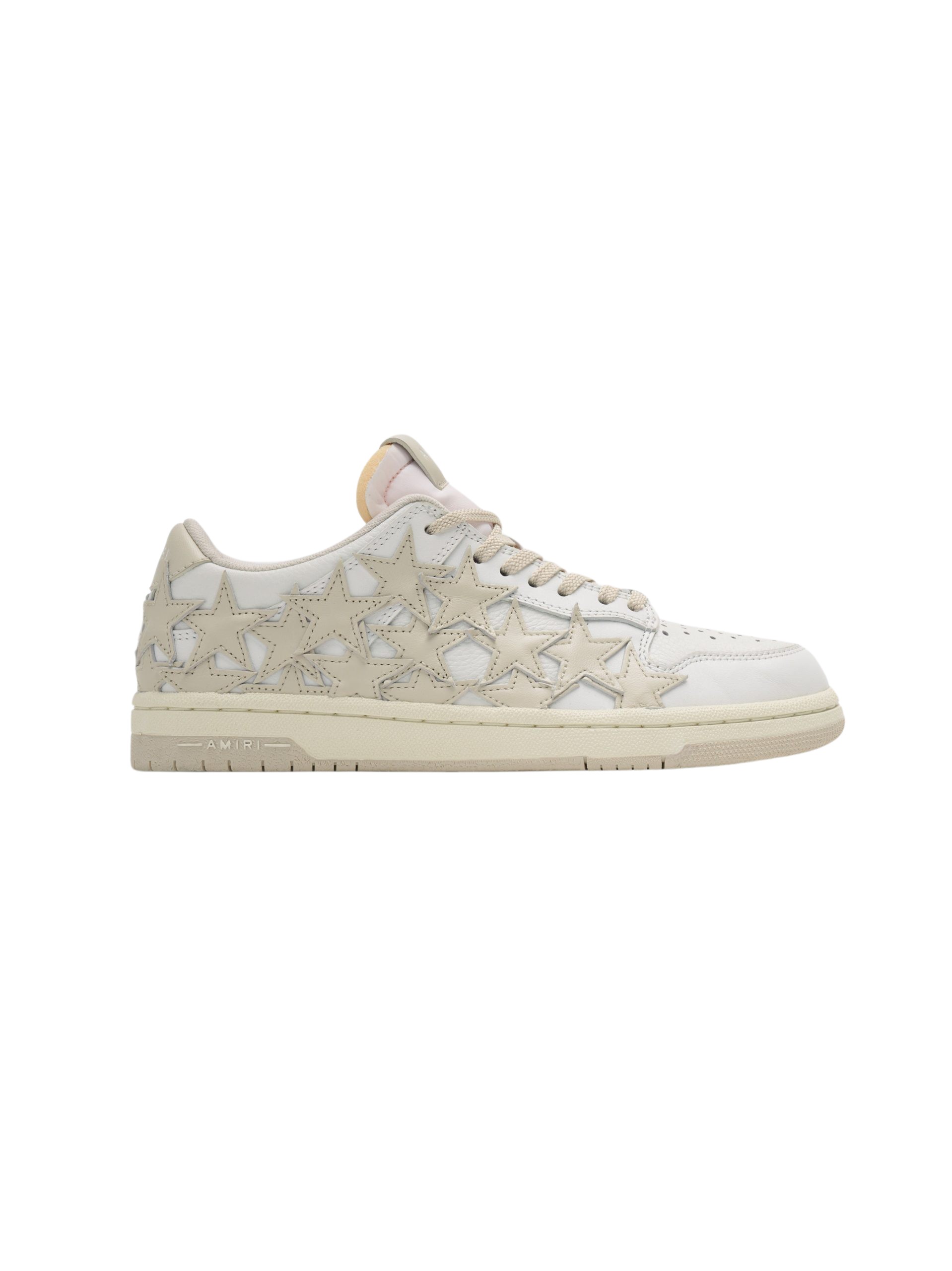Amiri Stars Low