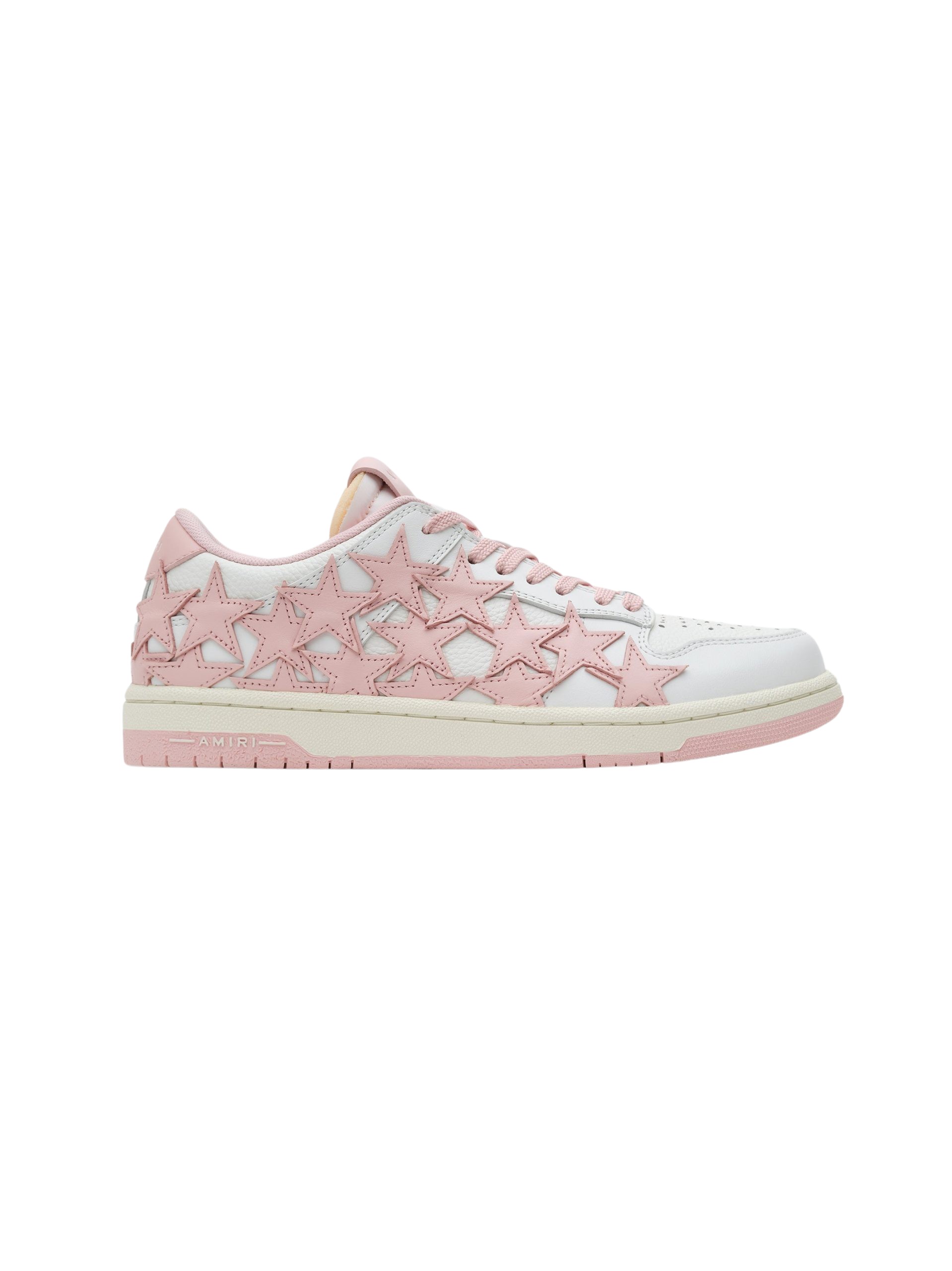 Amiri Stars Low