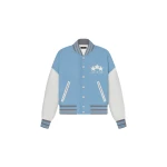 Amiri Stars Varsity Jacket 7 scaled67649 nobg