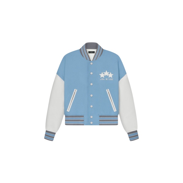 Amiri Stars Varsity Jacket 7 scaled67649 nobg