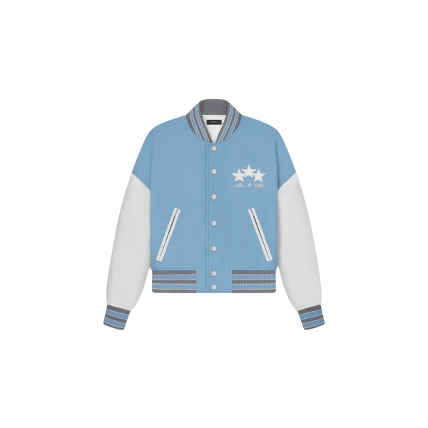 Amiri Stars Varsity Jacket 7 scaled67649 nobg