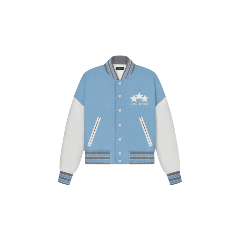 Amiri Stars Varsity Jacket 7 scaled67649 nobg