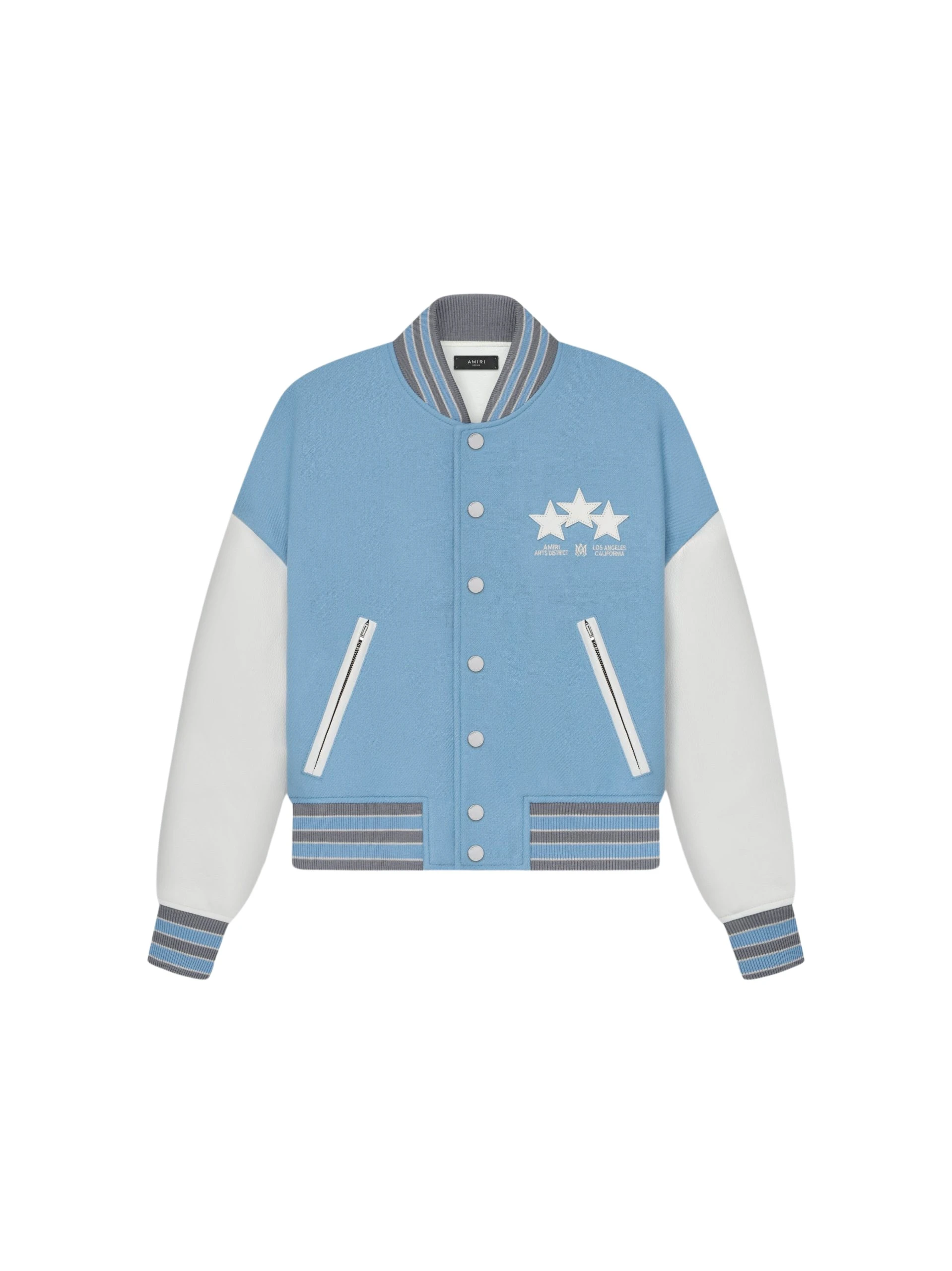 Amiri Stars Varsity Jacket 7 scaled67649 nobg Amiri Stars Varsity Jacket 7 scaled67649 nobg