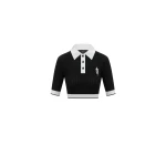 Amiri Vertical Amiri Knit Polo 7 scaled27329 nobg
