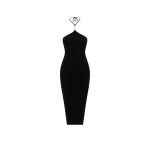Amiri Vertical Amiri Midi Dress 7 scaled75068 nobg