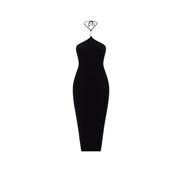 Amiri Vertical Amiri Midi Dress 7 scaled75068 nobg