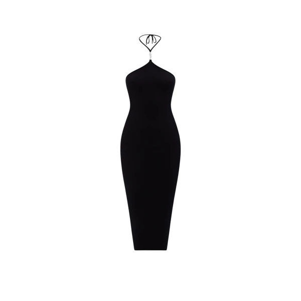 Amiri Vertical Amiri Midi Dress 7 scaled75068 nobg