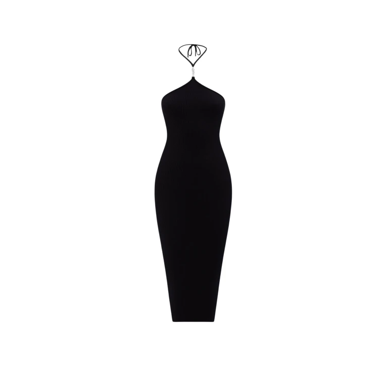 Amiri Vertical Amiri Midi Dress 7 scaled75068 nobg