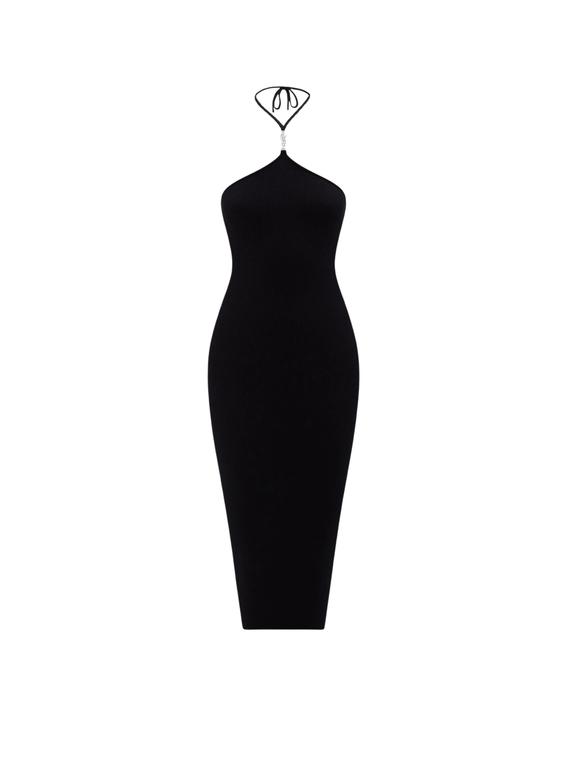 Amiri Vertical Amiri Midi Dress 7 scaled75068 nobg Amiri Vertical Amiri Midi Dress 7 scaled75068 nobg
