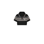 Amiri Vertical Amiri Stripe Polo 7 scaled74976 nobg