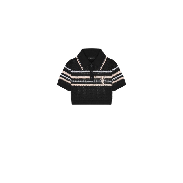 Amiri Vertical Amiri Stripe Polo 7 scaled74976 nobg