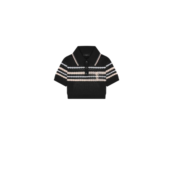 Amiri Vertical Amiri Stripe Polo 7 scaled74976 nobg