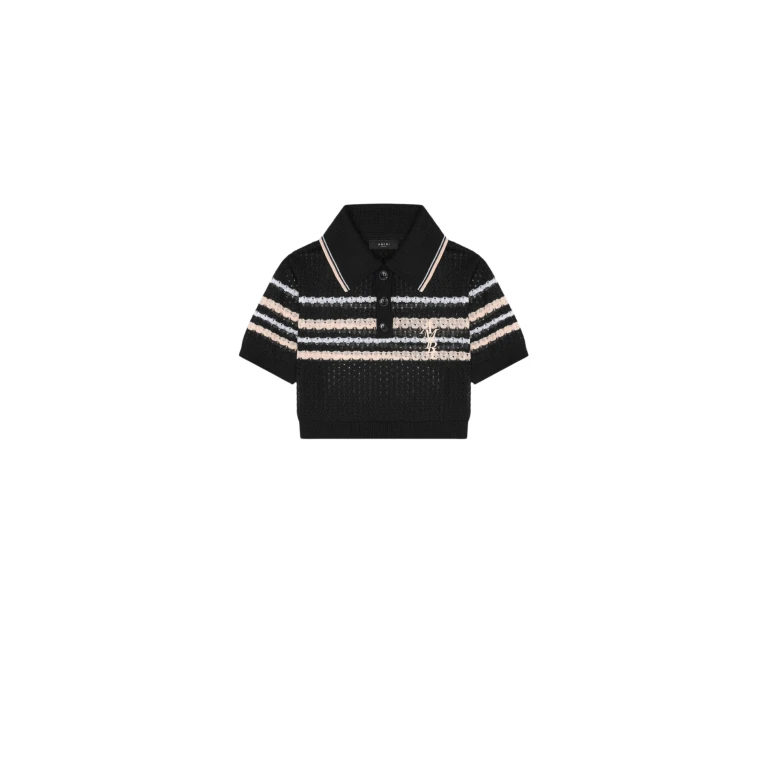 Amiri Vertical Amiri Stripe Polo 7 scaled74976 nobg