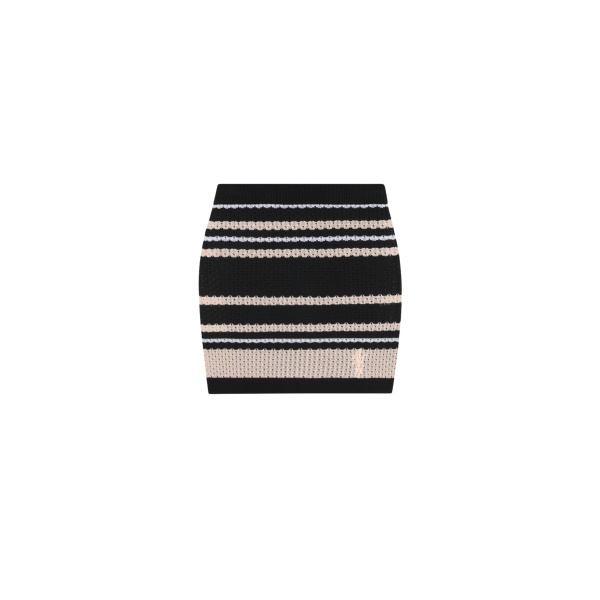 Amiri Vertical Amiri Stripe Skirt 7 scaled73189 nobg