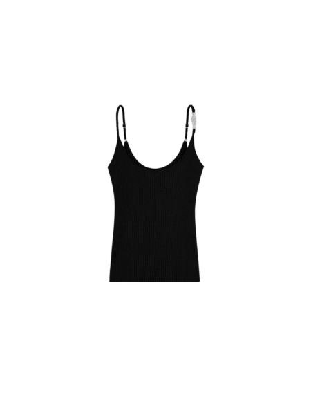 Amiri Vertical Amiri Tank Top 8 scaled33746 nobg