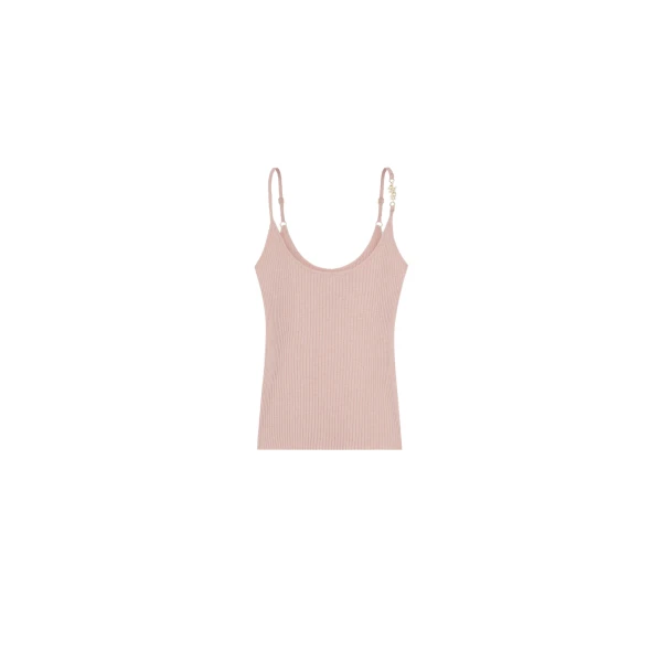 Amiri Vertical Amiri Tank Top 9 scaled81335 nobg