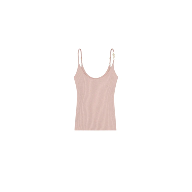 Amiri Vertical Amiri Tank Top 9 scaled81335 nobg