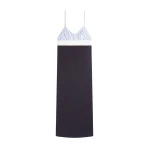 Dries Van Noten A line bratop dress scaled97618 nobg