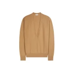 Dries Van Noten Cashmere sweater scaled73209 nobg