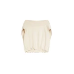 Dries Van Noten Cocoon sweatshirt scaled34617 nobg