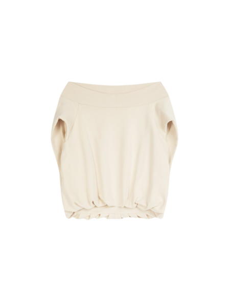 Dries Van Noten Cocoon sweatshirt scaled34617 nobg