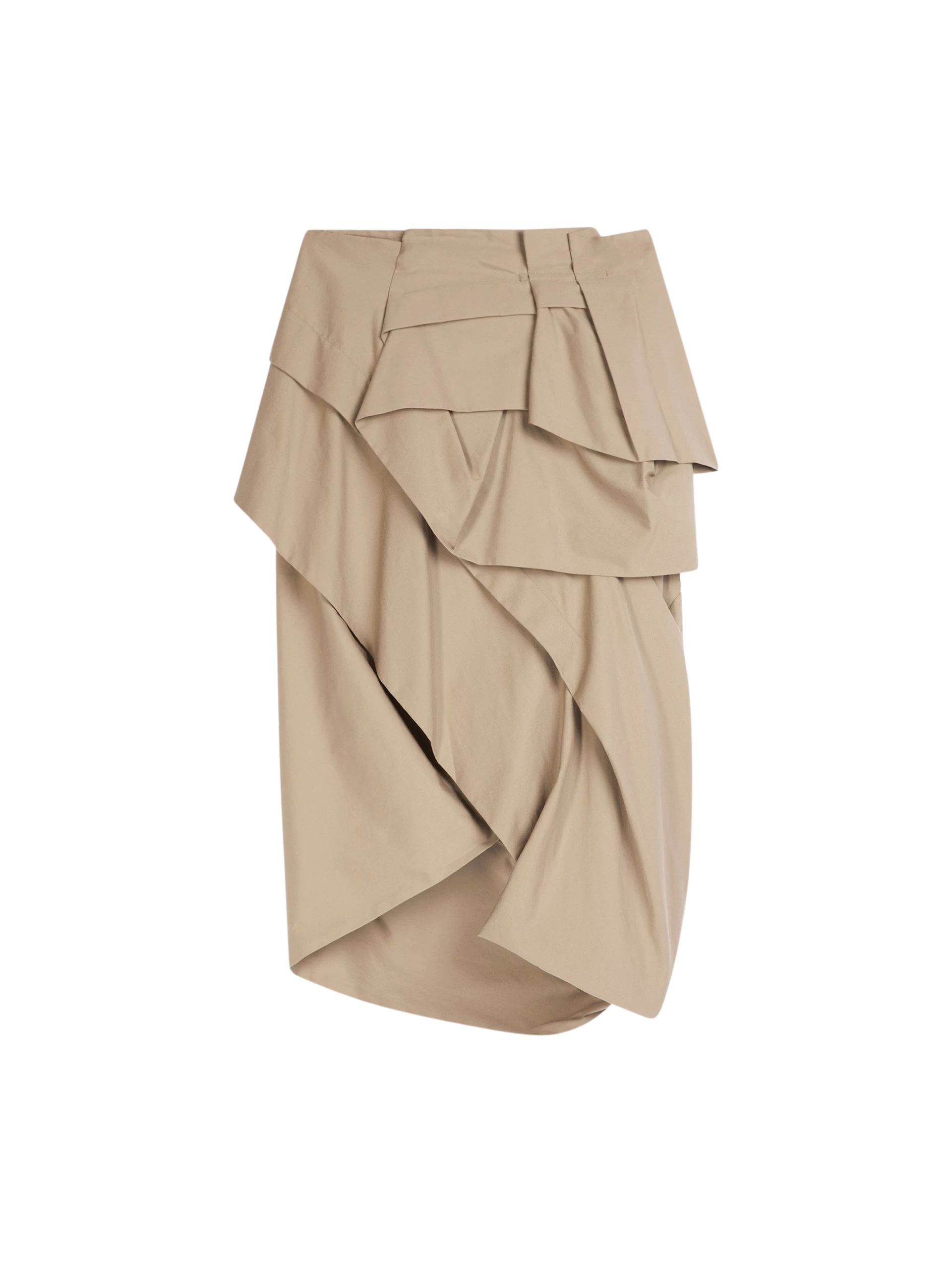 Dries Van Noten Draped peplum skirt scaled77731 nobg Dries Van Noten Draped peplum skirt scaled77731 nobg