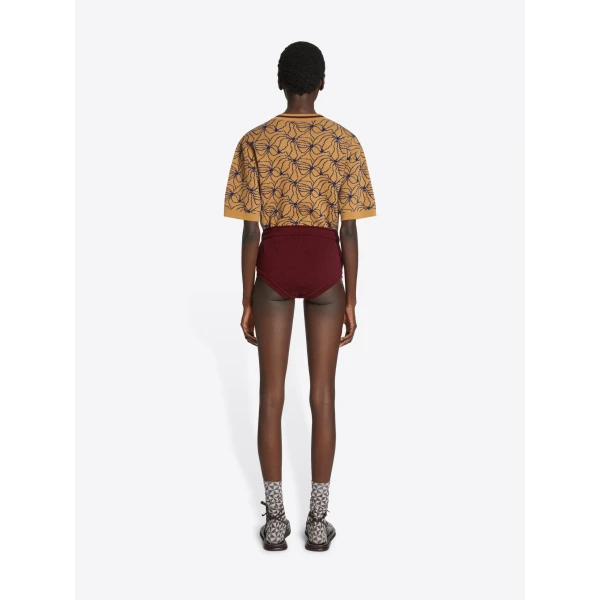 Dries Van Noten dress