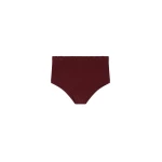 Dries Van Noten Fitted briefs scaled82566 nobg